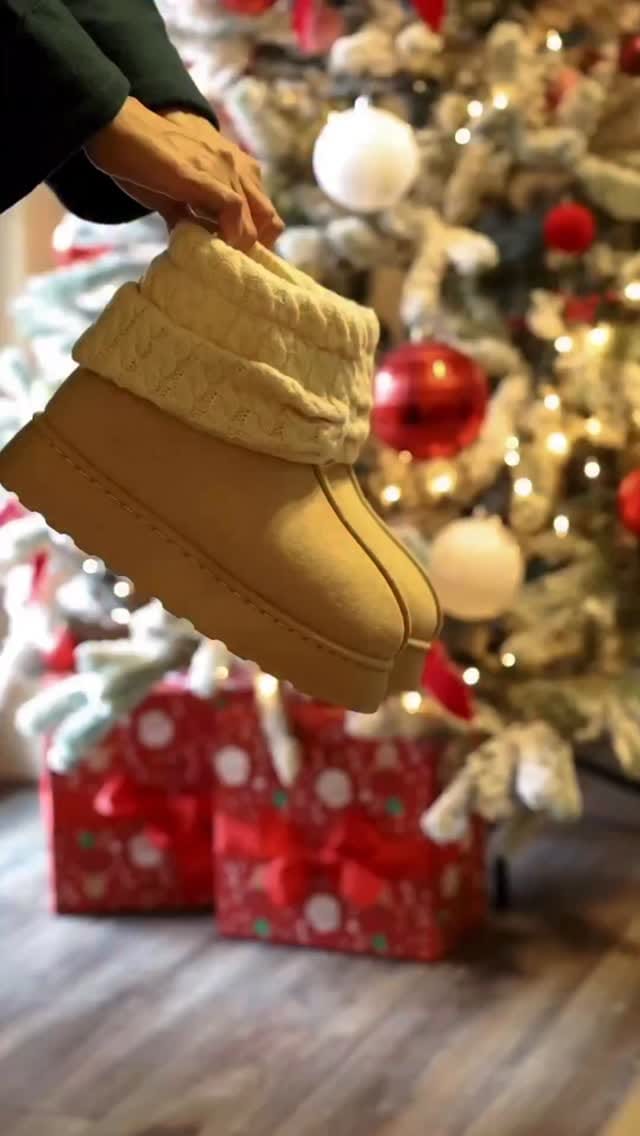 Post 2 by ANA PAULA TINGEY on Instagram (video)