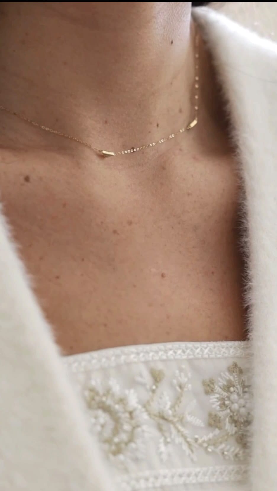 Post 8 by ANA PAULA TINGEY on Instagram (video)