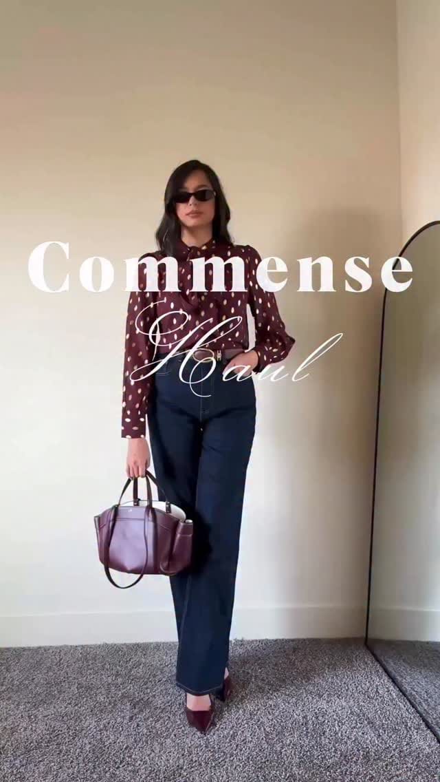 Post 3 by ANA PAULA TINGEY on Instagram (video)