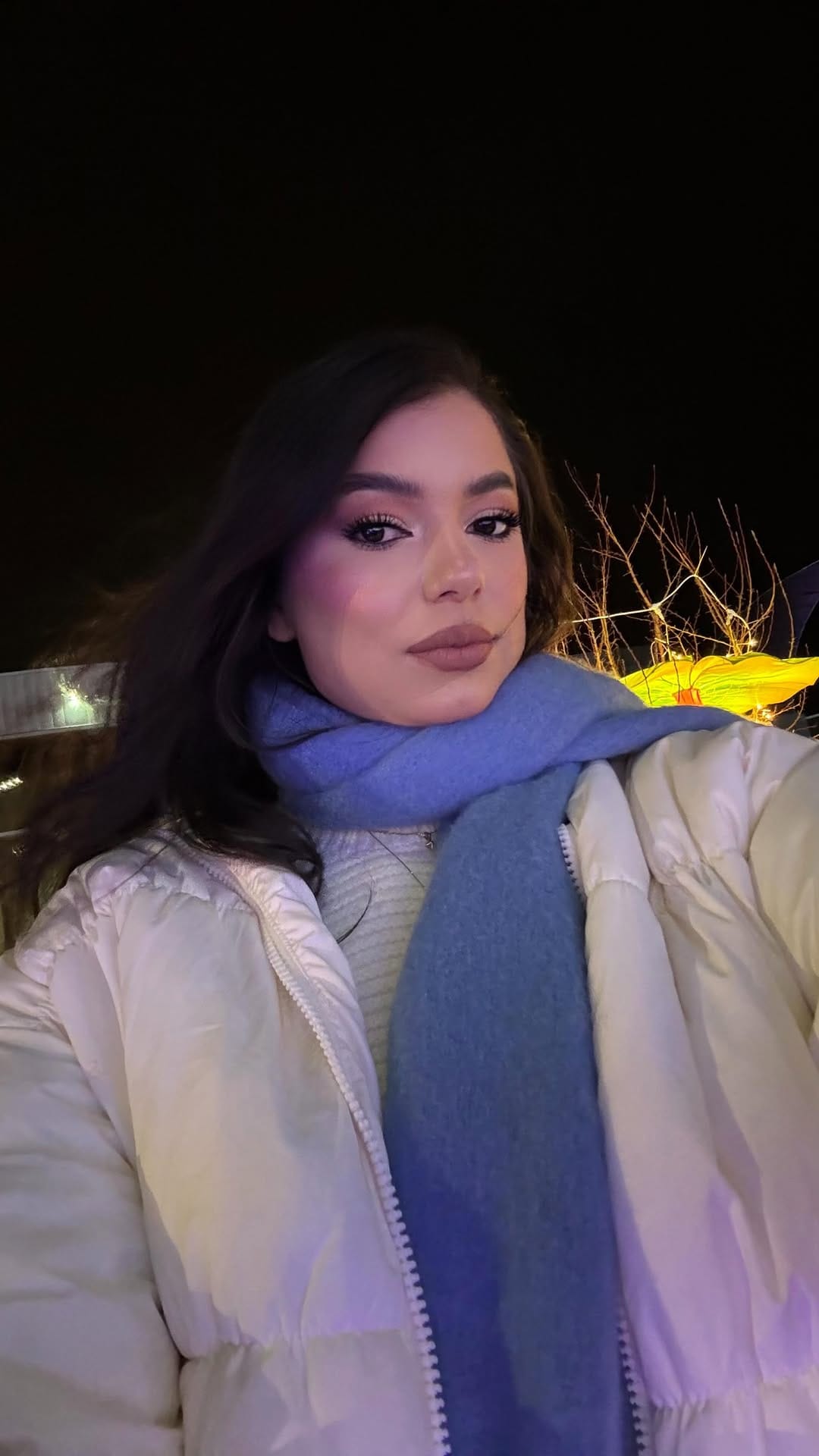 Post 7 by ANA PAULA TINGEY on Instagram (video)