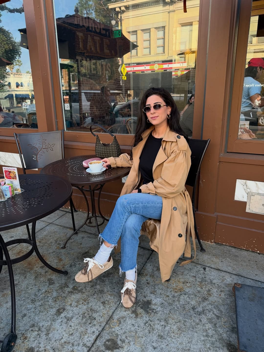 Post 3 by Derya Bavaş Kaya on Instagram (carousel)