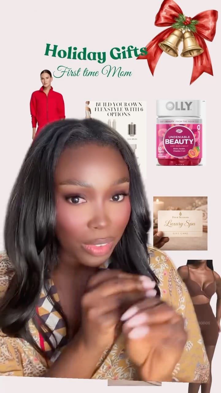 Post 10 by I A M D O D O S on Instagram (video)