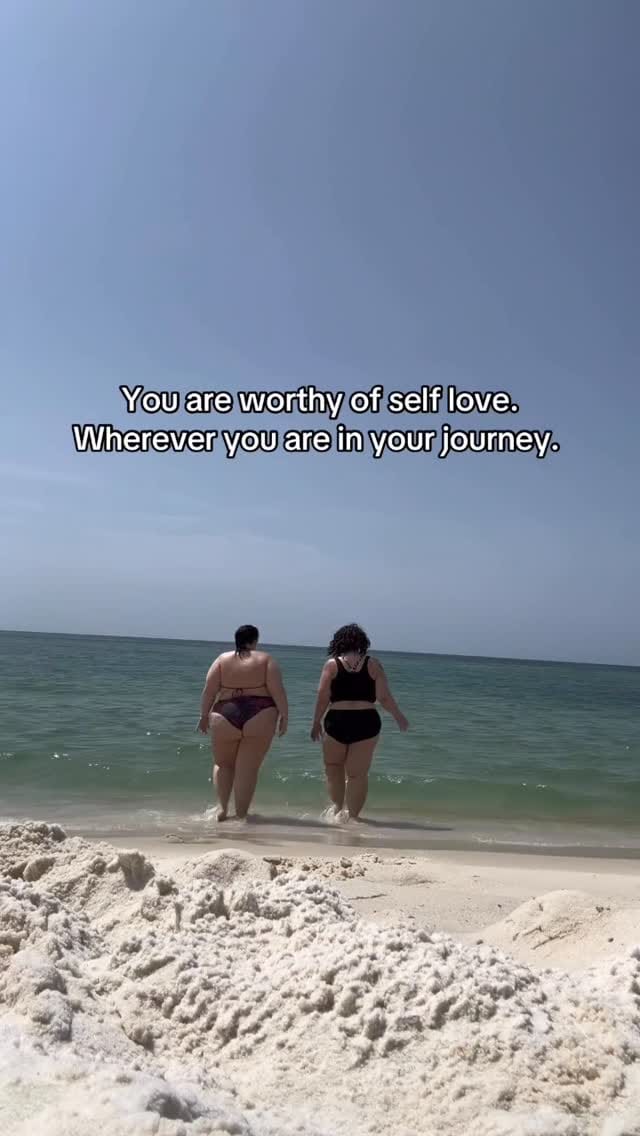 Post 1 by Aby Raymond | Florida Creator on Instagram (video)