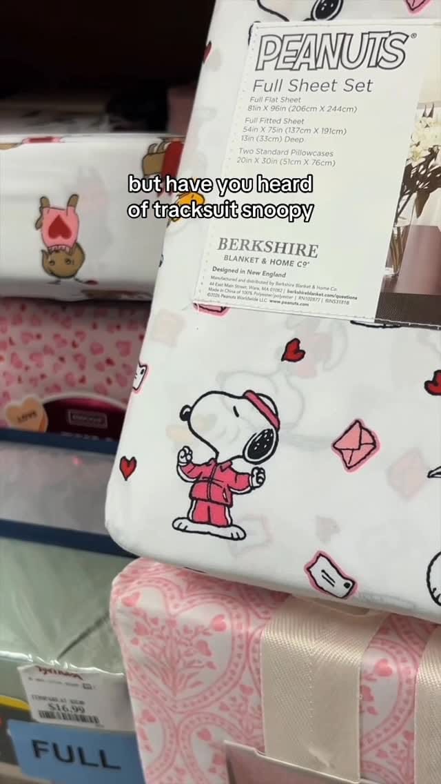 Post 4 by MEILI ZHANG on Instagram (video)