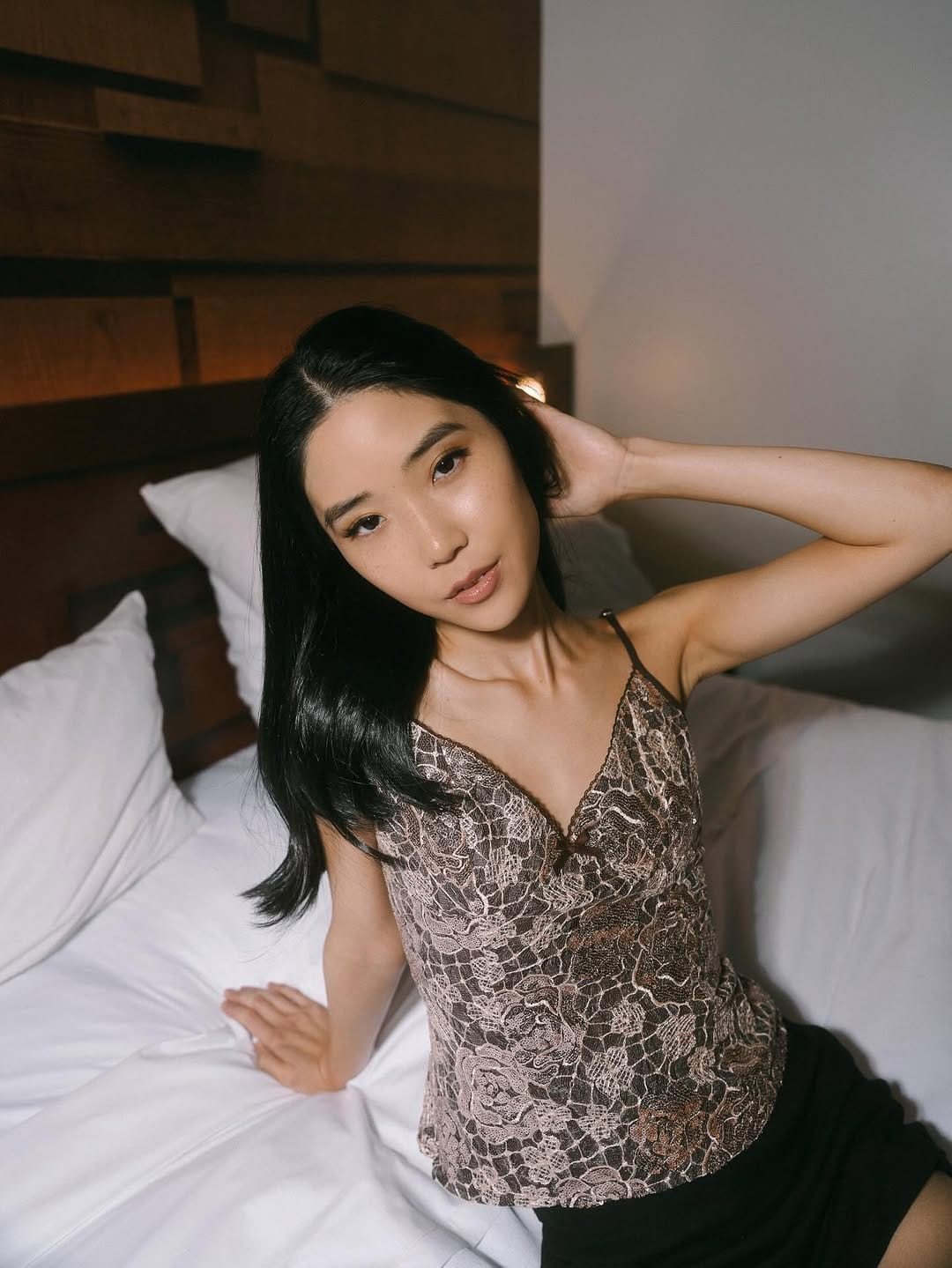 Post 5 by MEILI ZHANG on Instagram (carousel)