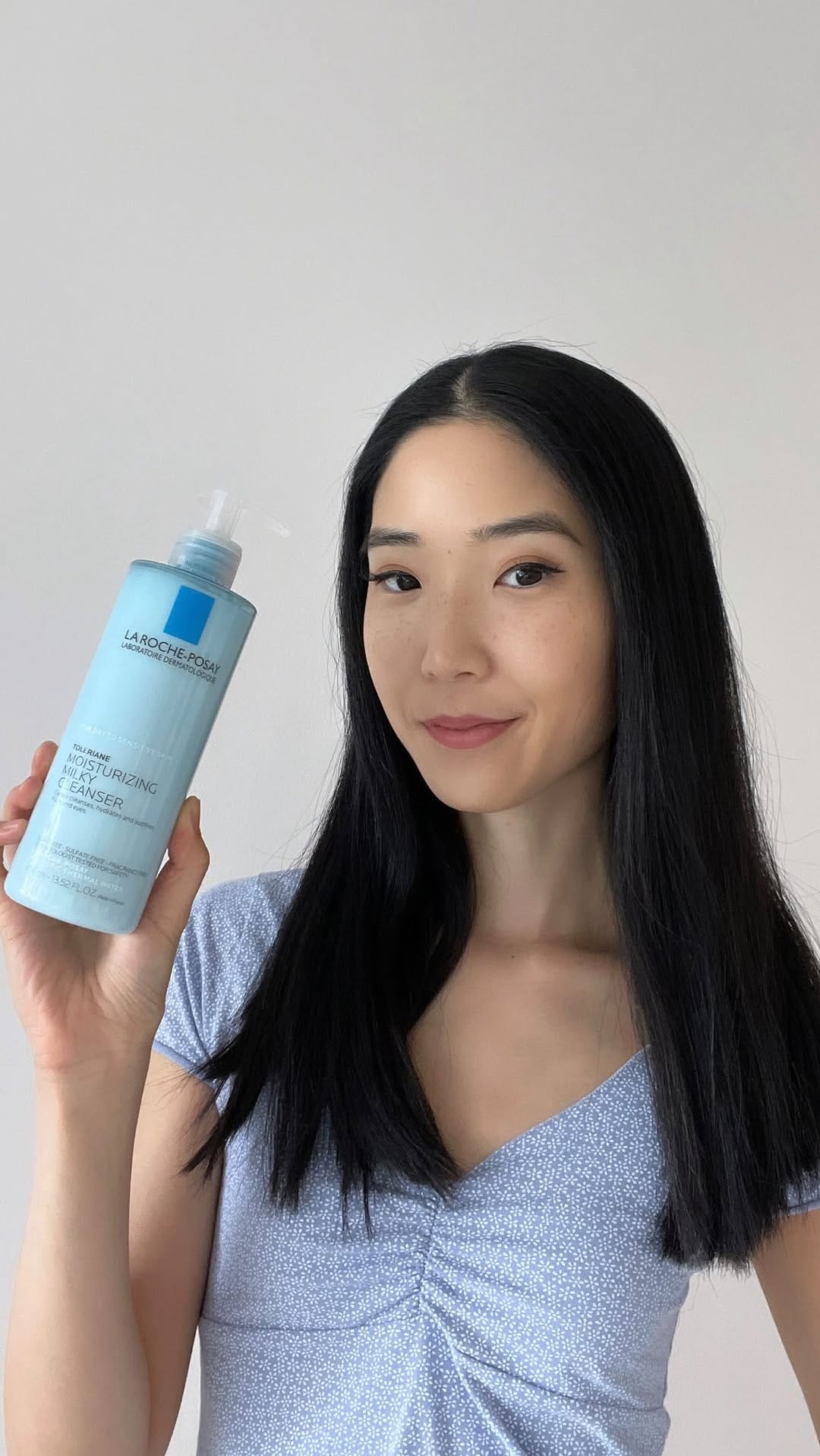 Post 1 by MEILI ZHANG on Instagram (video)