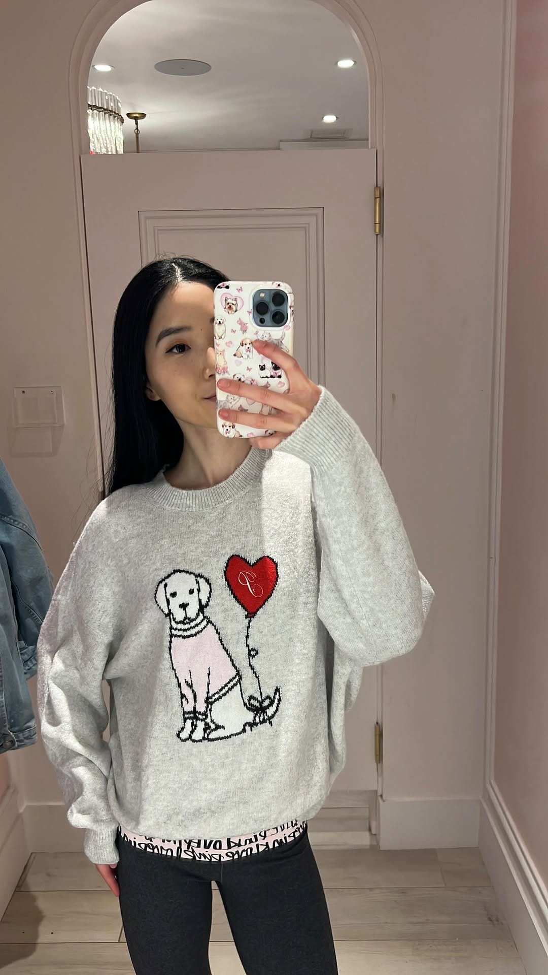 Post 2 by MEILI ZHANG on Instagram (video)