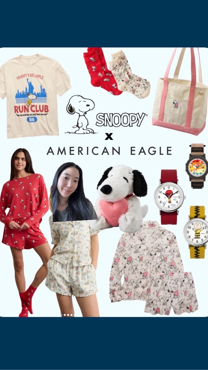 Post 7 by MEILI ZHANG on Instagram (video)