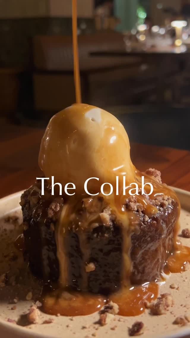 Post 2 by Neiba Salinas✨ on Instagram (video)
