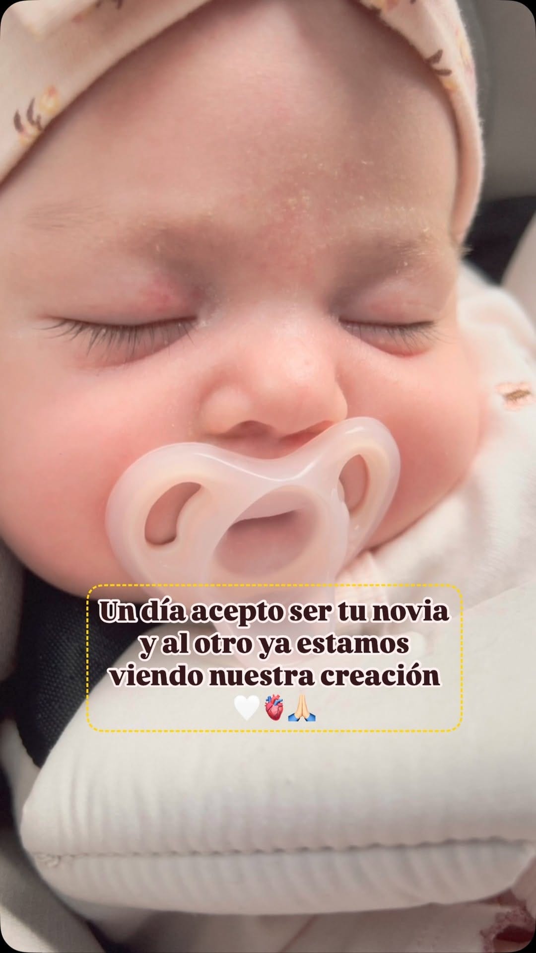 Post 7 by Neiba Salinas✨ on Instagram (video)