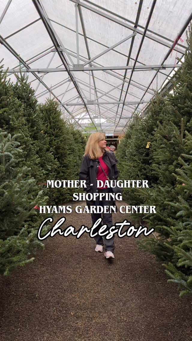 Post 8 by Charleston Lifestyle & Real Estate on Instagram (video)