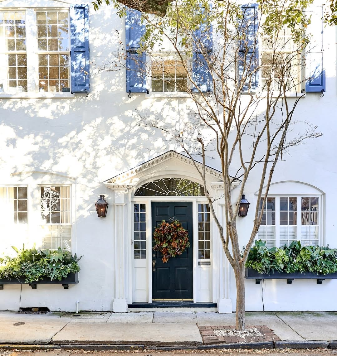 Post 6 by Charleston Lifestyle & Real Estate on Instagram (carousel)