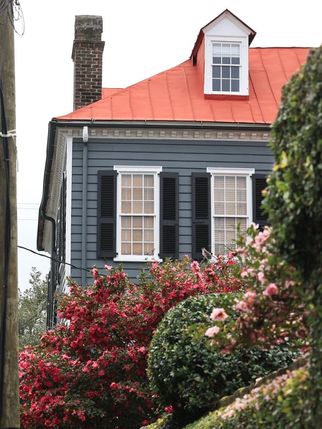 Post 1 by Charleston Lifestyle & Real Estate on Instagram (carousel)