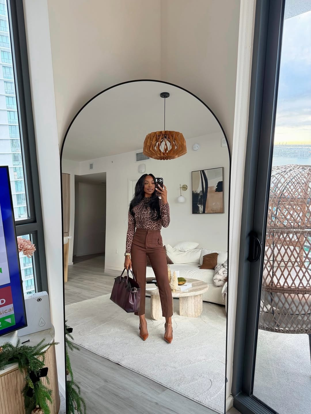 Post 2 by Michelle Adibe, MD, MSc 🇳🇬 on Instagram (carousel)