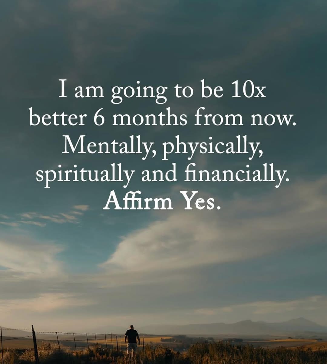 Post 2 by Nurse Mercy Flomo BSN RN on Instagram (image)