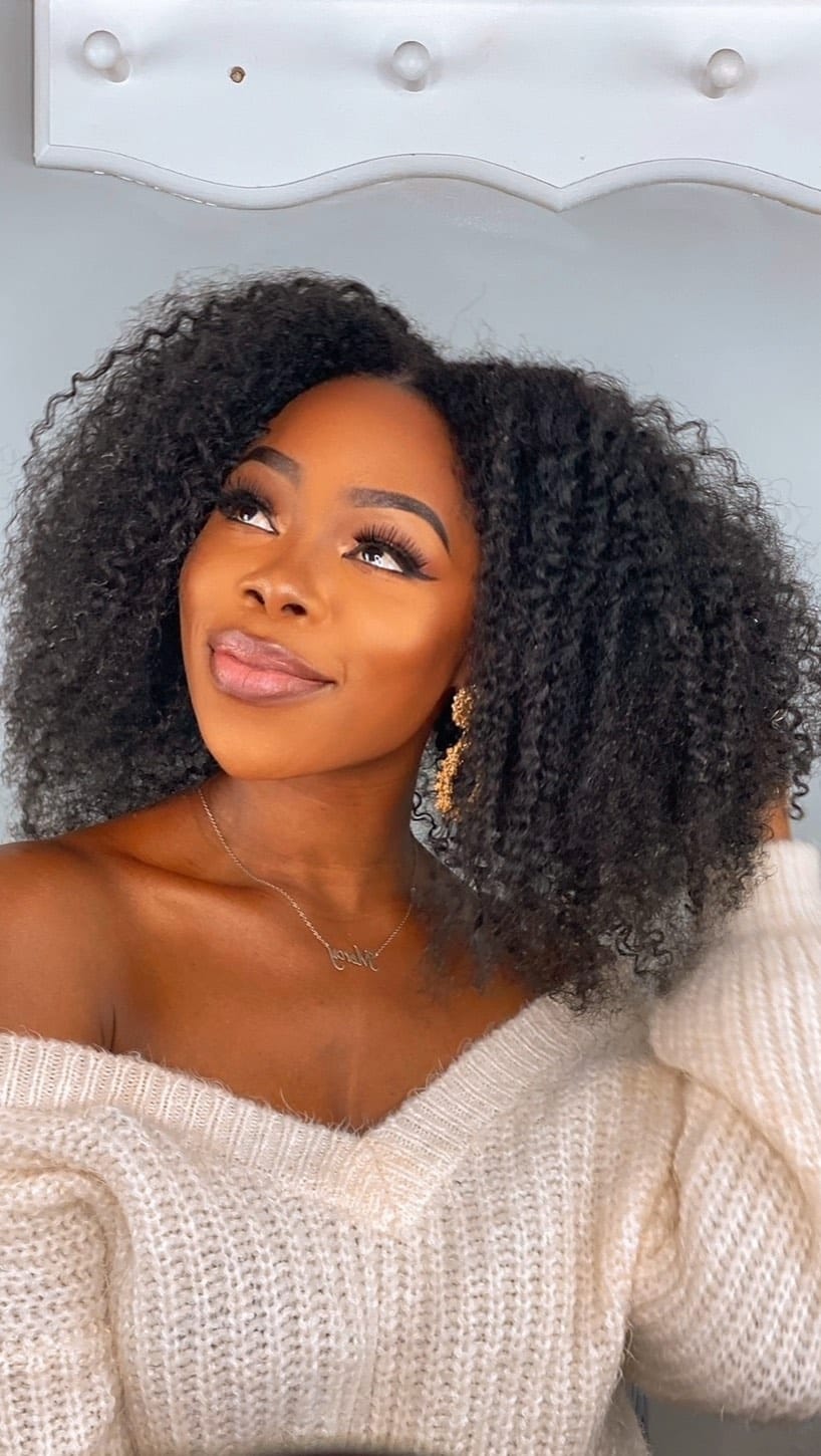 Post 5 by Nurse Mercy Flomo BSN RN on Instagram (video)