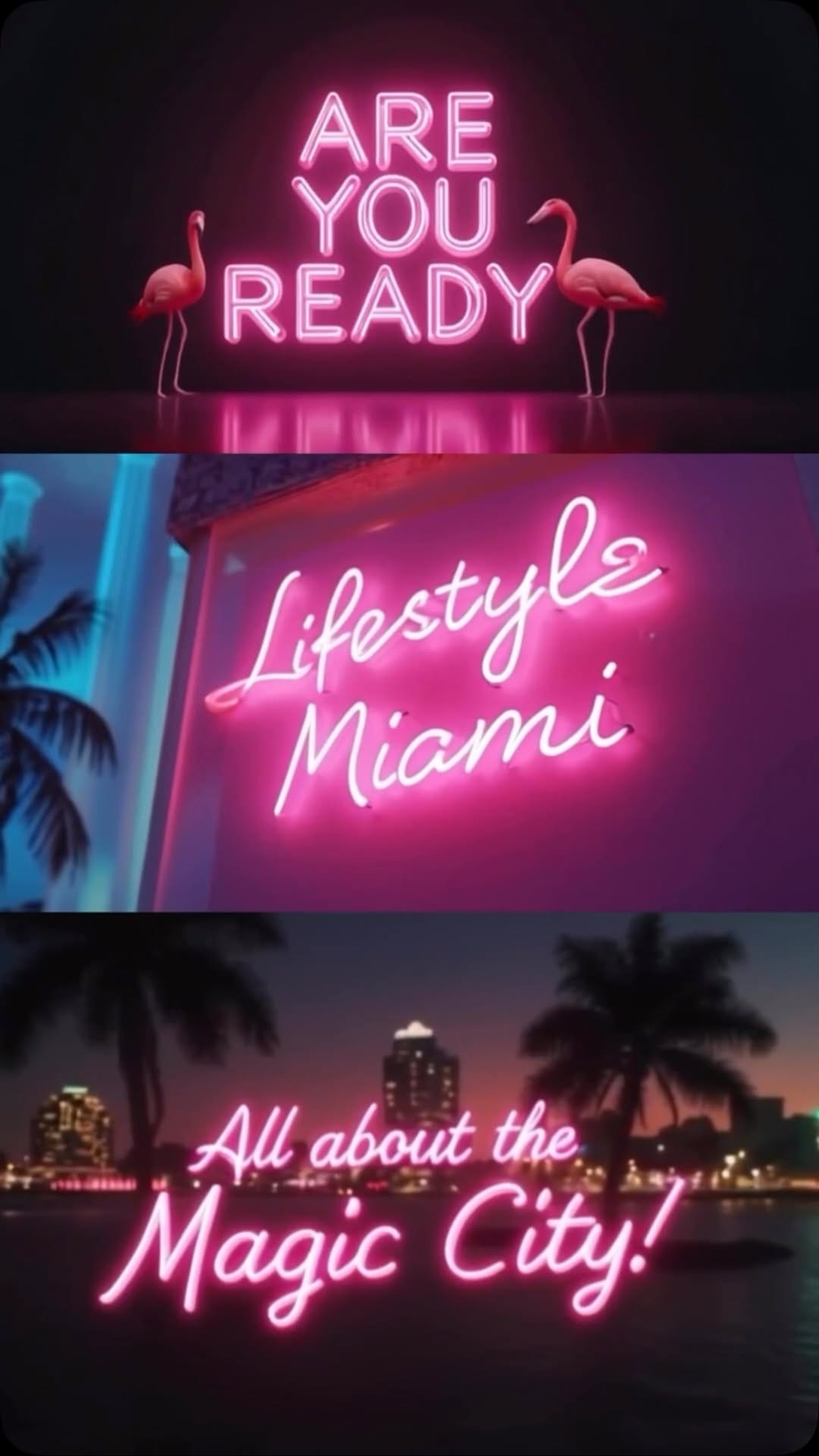 Post 10 by 𝑫𝒂𝒏𝒊𝒆𝒍𝒂 𝒁𝒖𝒍𝒖𝒆𝒕𝒂 on Instagram (video)