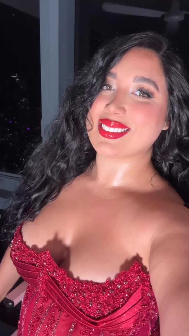 Post 9 by 𝑫𝒂𝒏𝒊𝒆𝒍𝒂 𝒁𝒖𝒍𝒖𝒆𝒕𝒂 on Instagram (video)