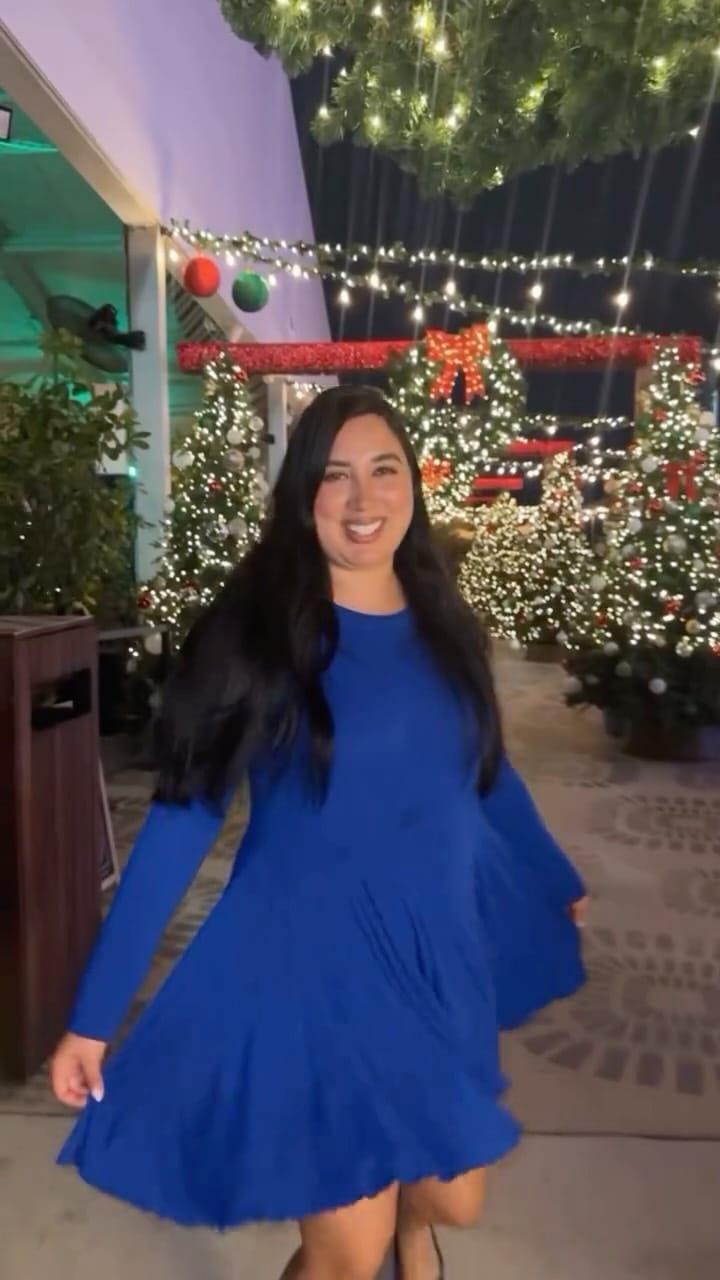 Post 8 by 𝑫𝒂𝒏𝒊𝒆𝒍𝒂 𝒁𝒖𝒍𝒖𝒆𝒕𝒂 on Instagram (video)