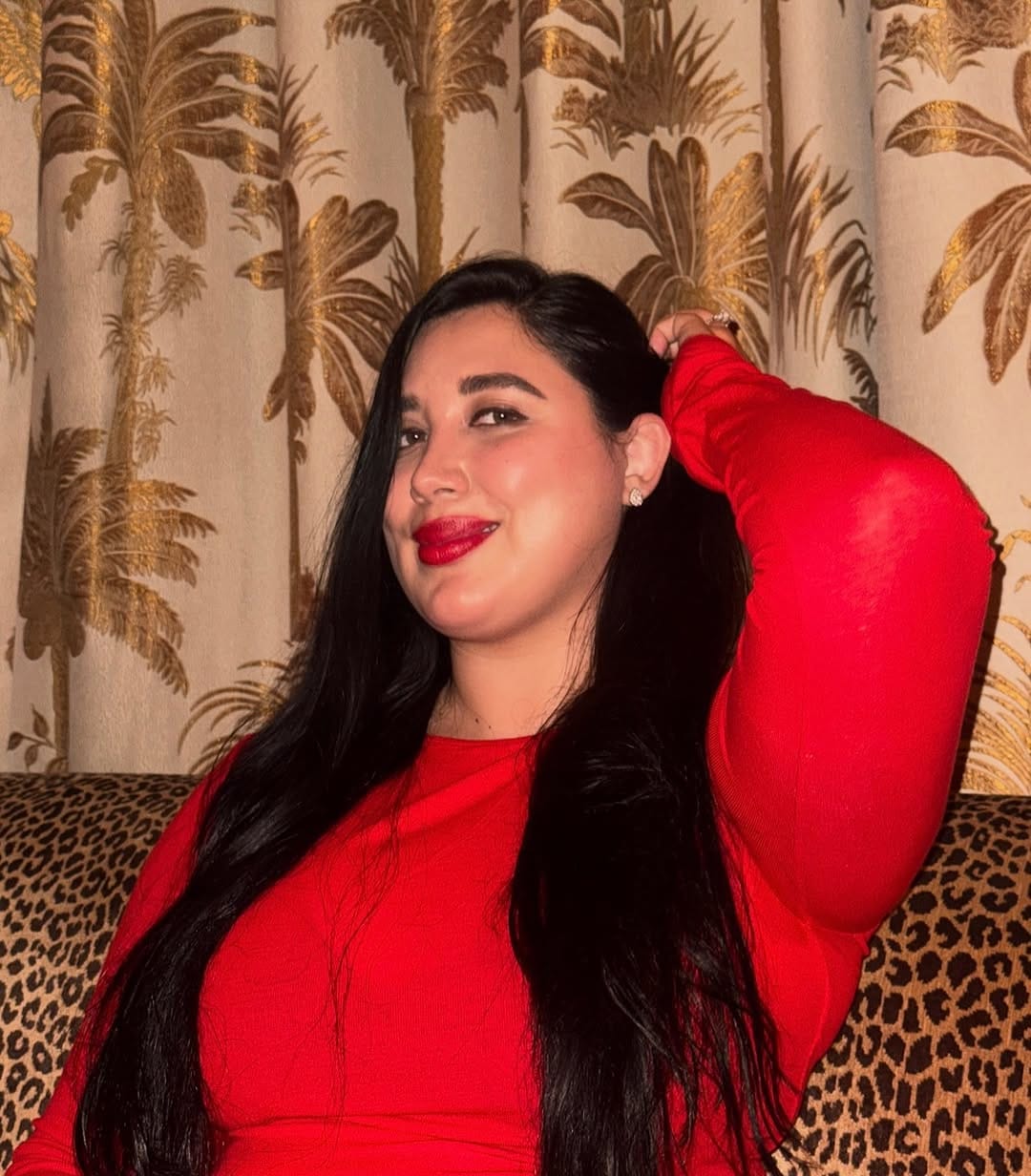 Post 1 by 𝑫𝒂𝒏𝒊𝒆𝒍𝒂 𝒁𝒖𝒍𝒖𝒆𝒕𝒂 on Instagram (carousel)