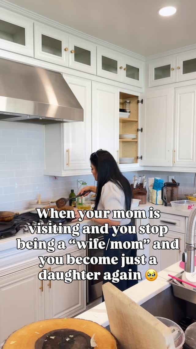 Post 8 by Karla Marquez on Instagram (video)