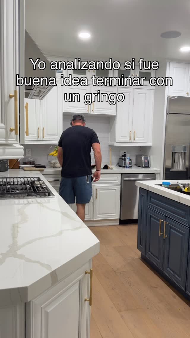 Post 5 by Karla Marquez on Instagram (video)