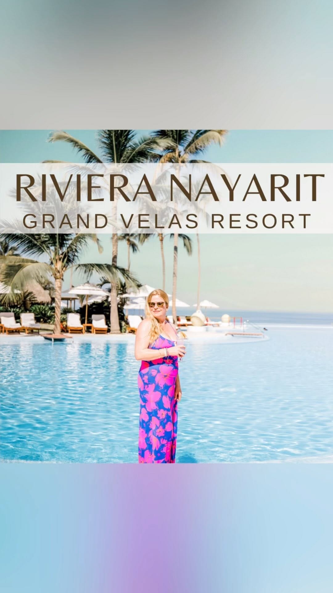 Post 9 by Amy Boatwright - Lifestyle, Travel, Parenting, Health & Wellness on Instagram (video)