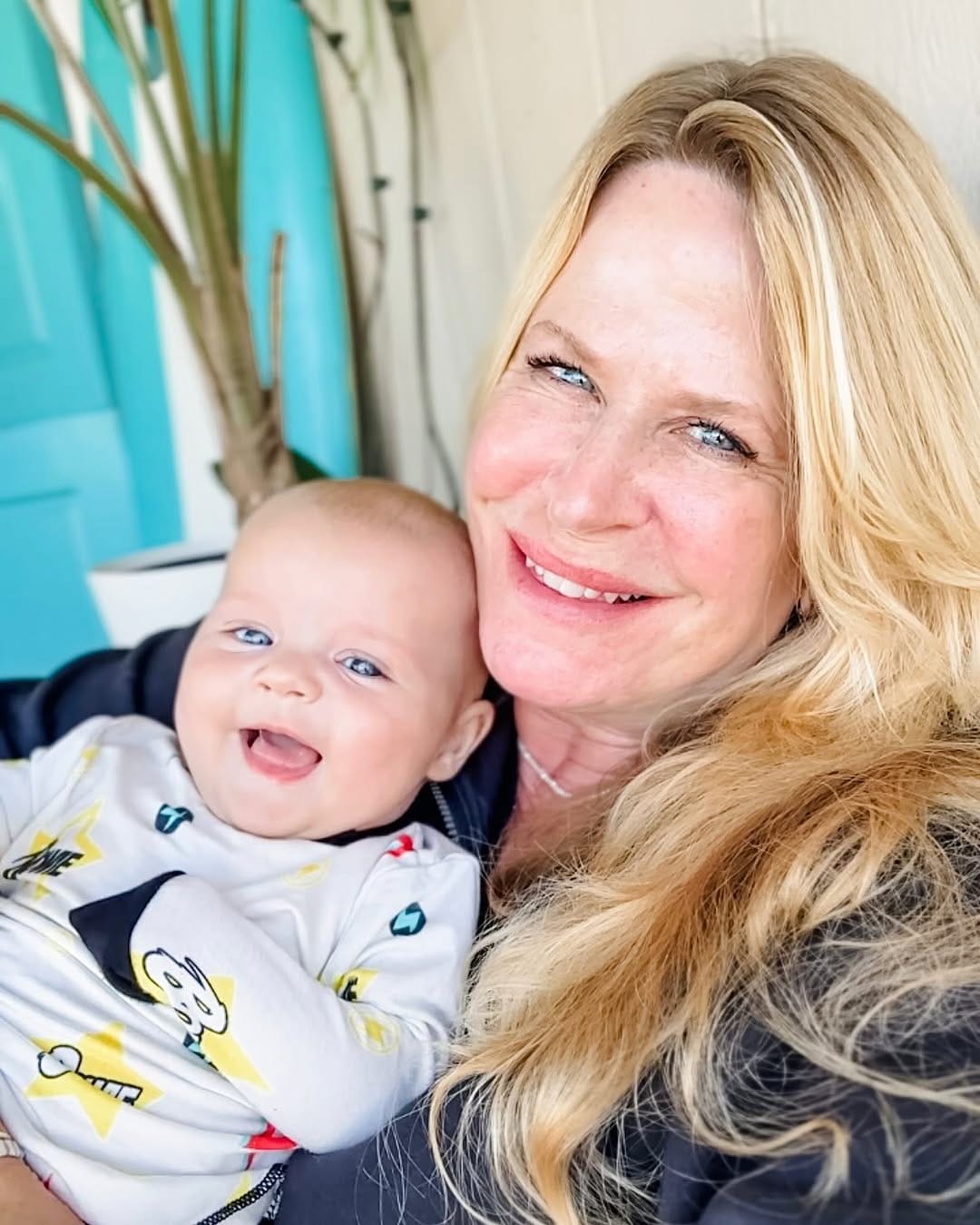 Post 5 by Amy Boatwright - Lifestyle, Travel, Parenting, Health & Wellness on Instagram (carousel)