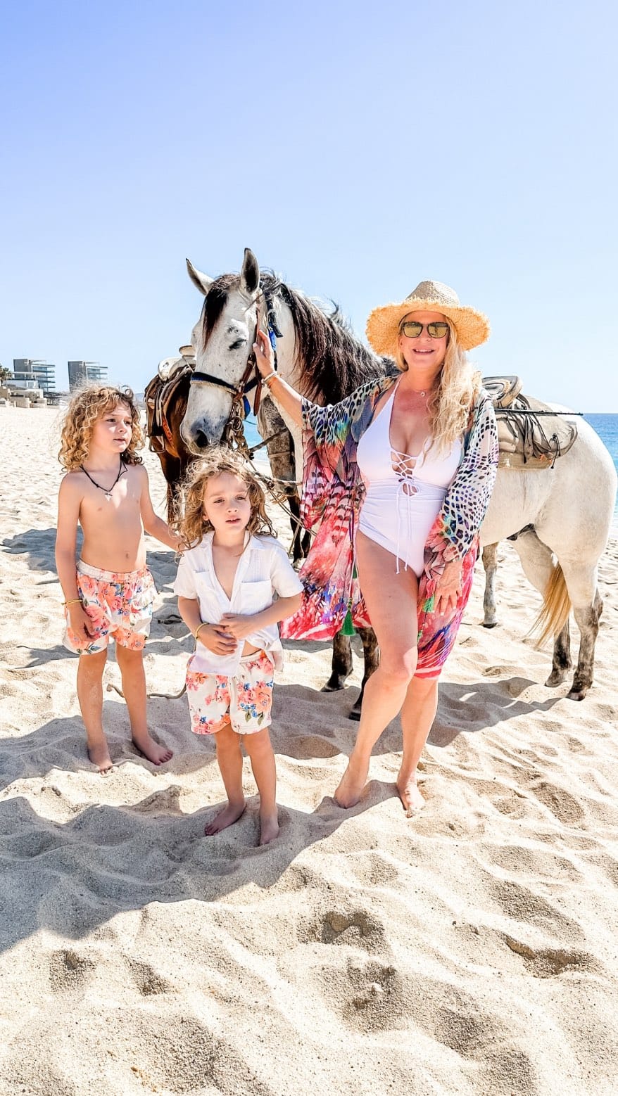 Post 1 by Amy Boatwright - Lifestyle, Travel, Parenting, Health & Wellness on Instagram (video)