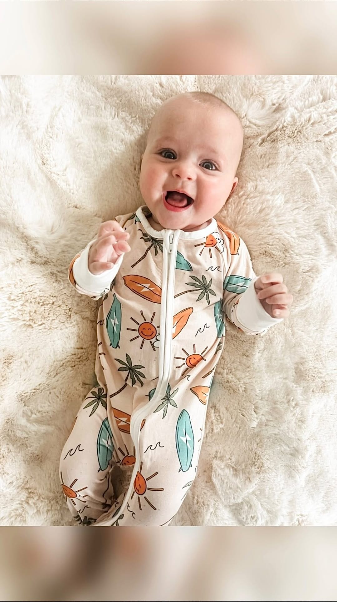 Post 3 by Amy Boatwright - Lifestyle, Travel, Parenting, Health & Wellness on Instagram (video)