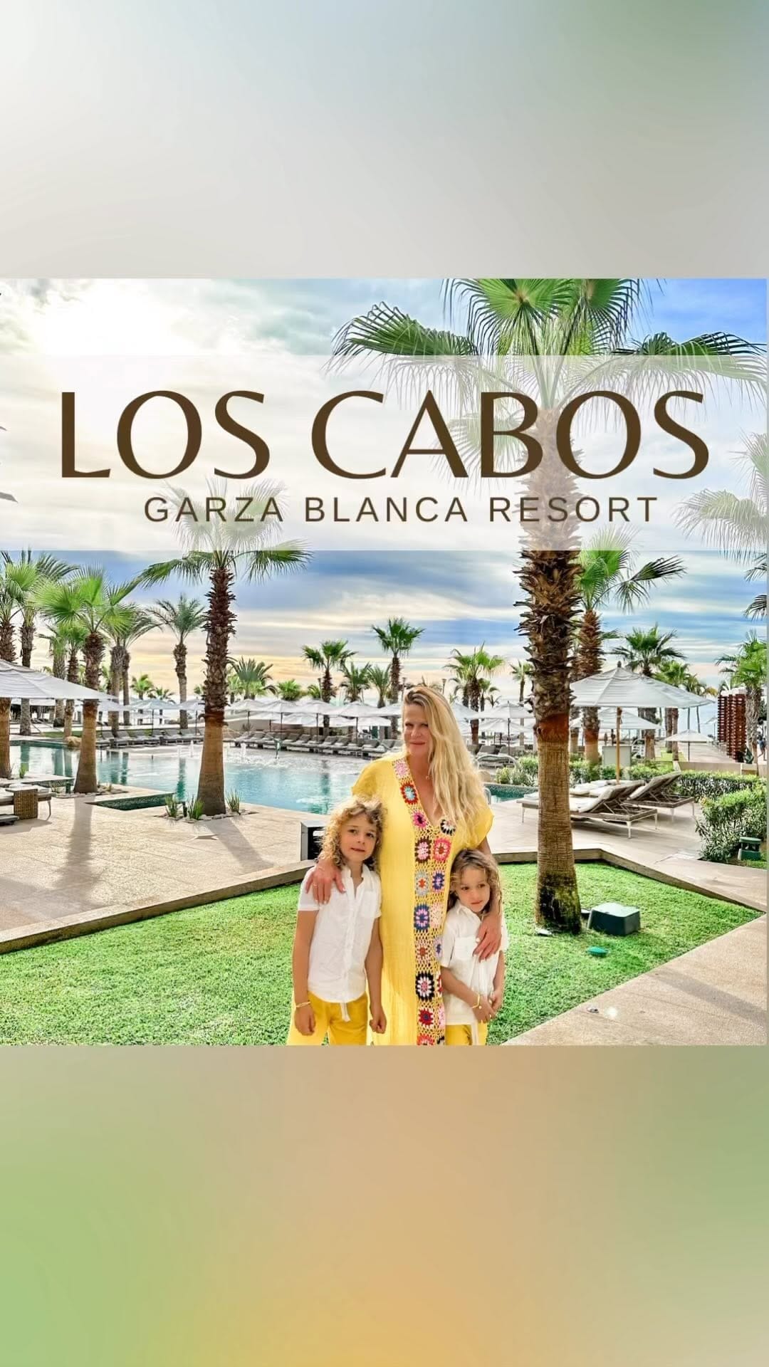 Post 10 by Amy Boatwright - Lifestyle, Travel, Parenting, Health & Wellness on Instagram (video)