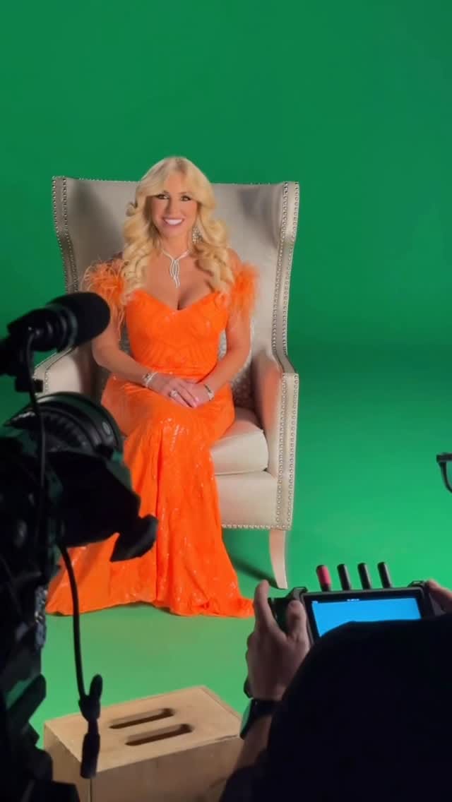 Post 2 by Nataliia Malakhova on Instagram (video)