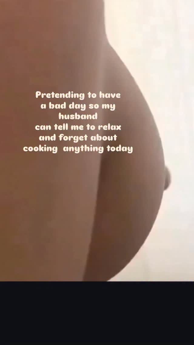 Post 8 by Fatima Sohani on Instagram (video)