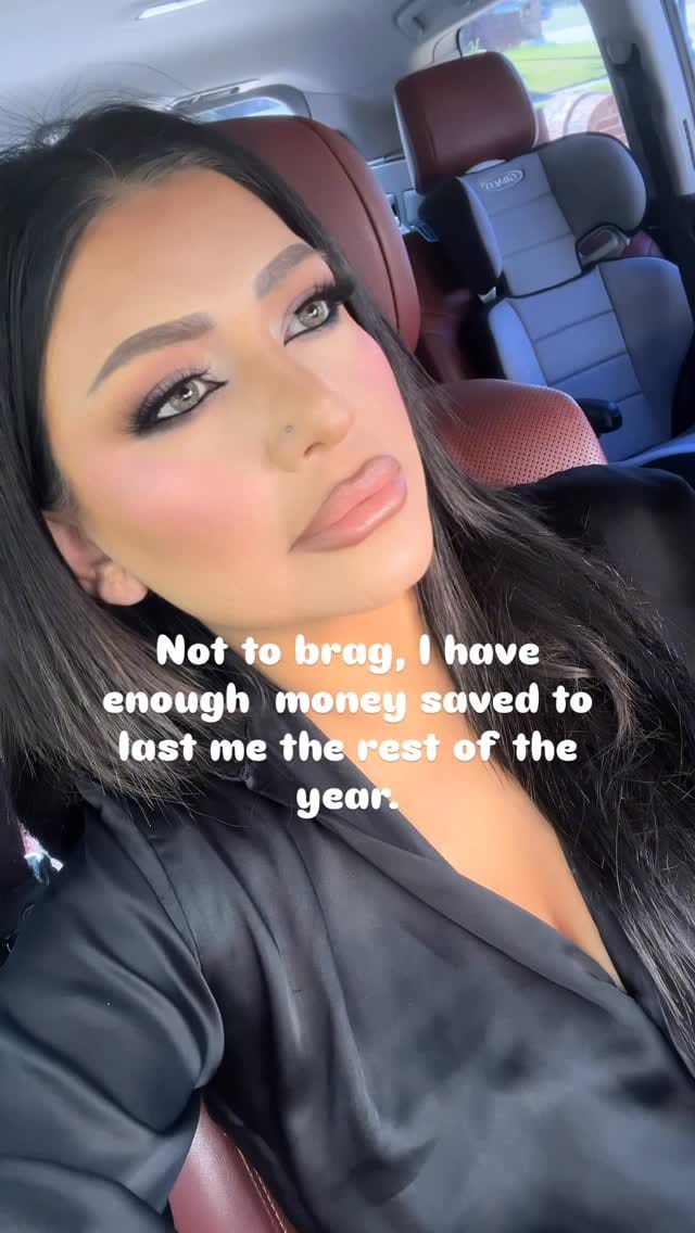 Post 4 by Fatima Sohani on Instagram (video)