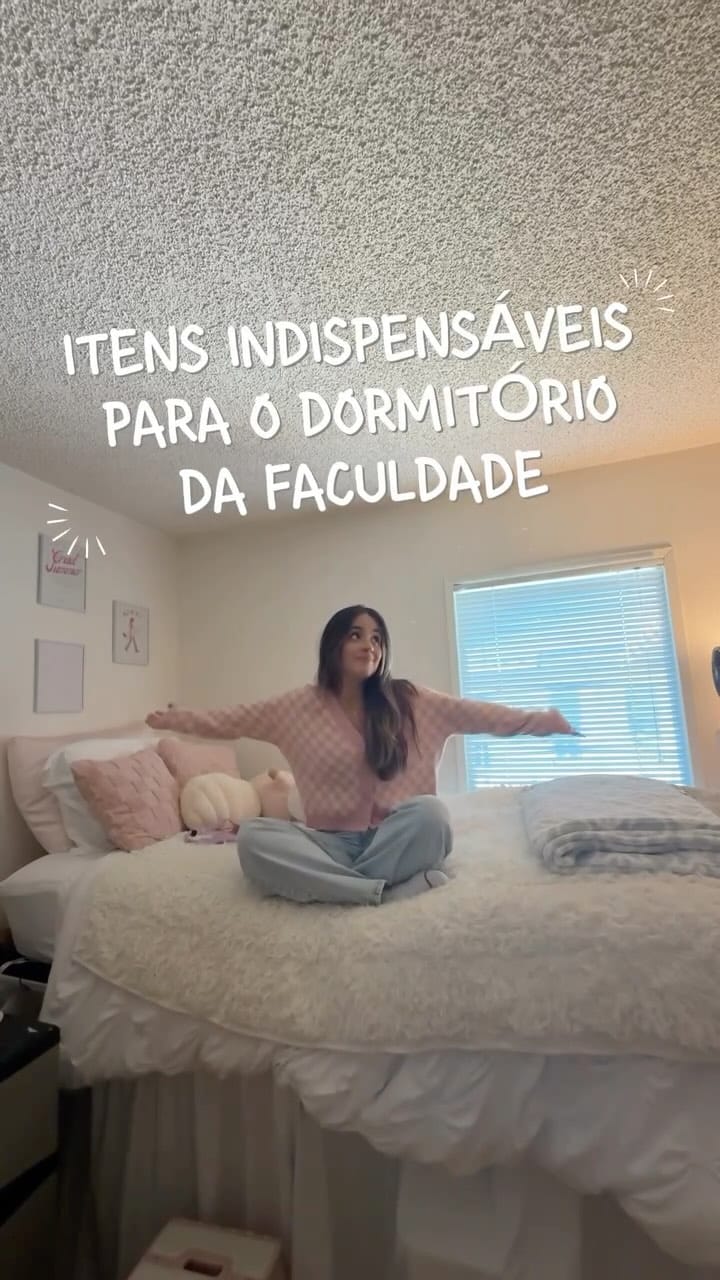 Post 9 by ISA CAMARGO on Instagram (video)