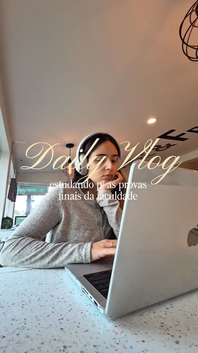 Post 4 by ISA CAMARGO on Instagram (video)