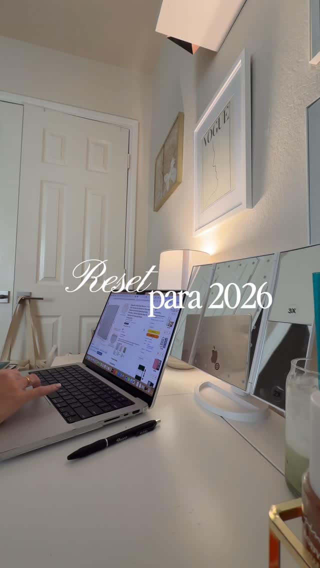 Post 5 by ISA CAMARGO on Instagram (video)