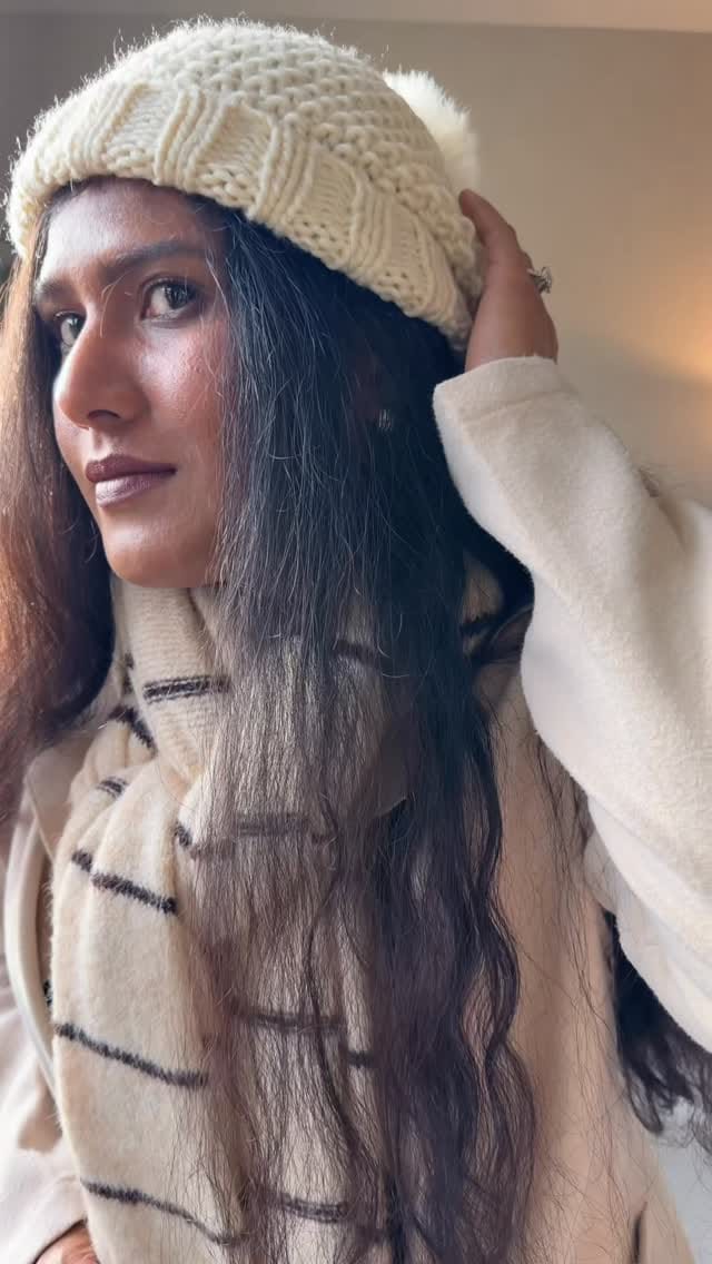 Post 2 by Shikha Rao on Instagram (video)