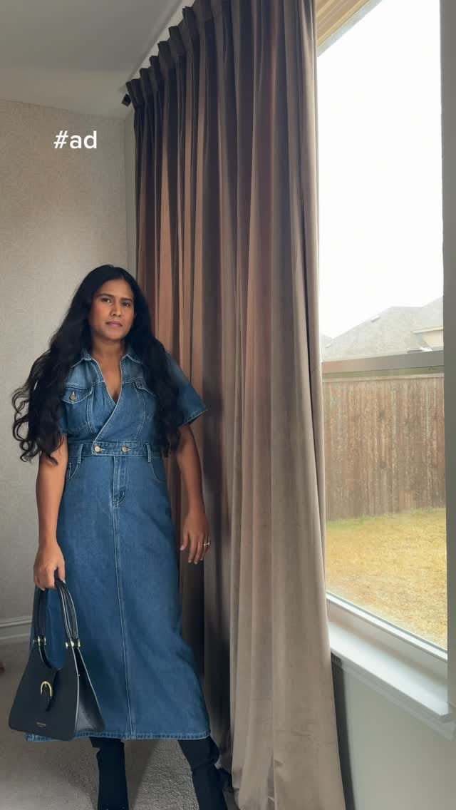 Post 4 by Shikha Rao on Instagram (video)