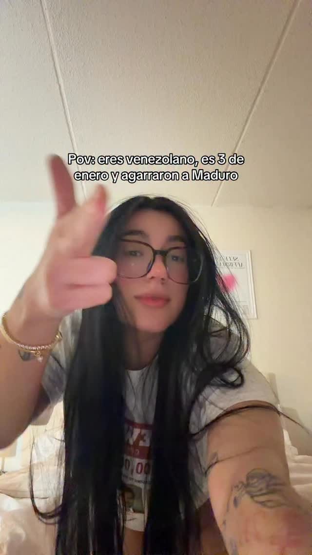 Post 2 by Yusby on Instagram (video)