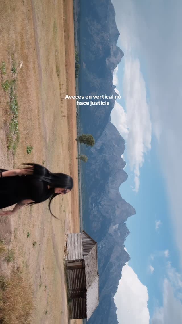 Post 5 by Yusby on Instagram (video)