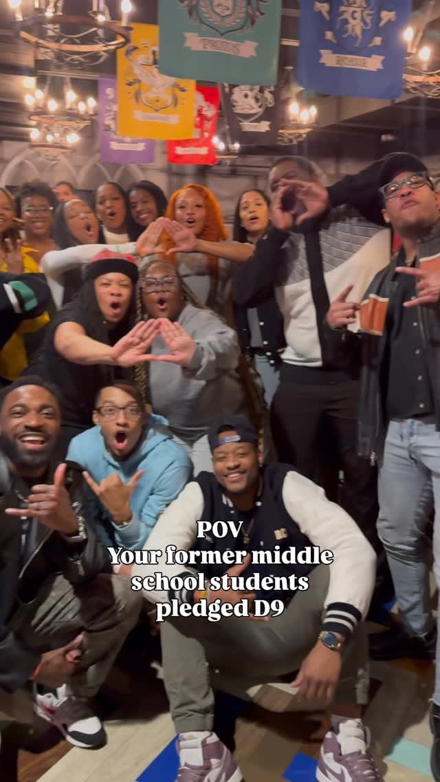Post 7 by Kirk Brown on Instagram (video)