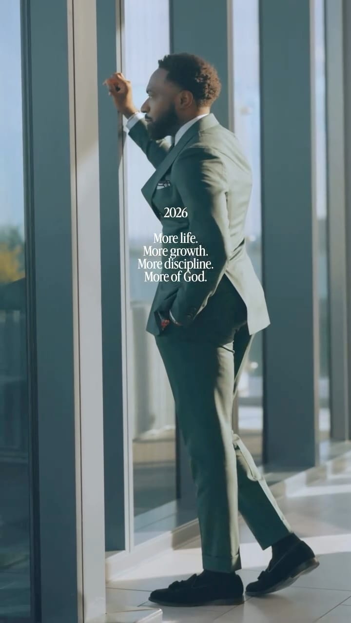 Post 3 by Kirk Brown on Instagram (video)