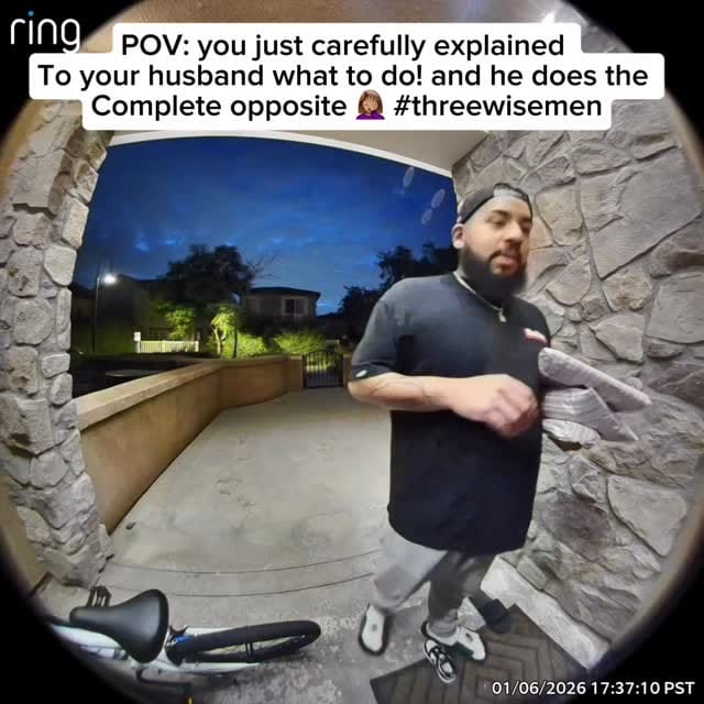 Post 1 by Vanessa T on Instagram (video)