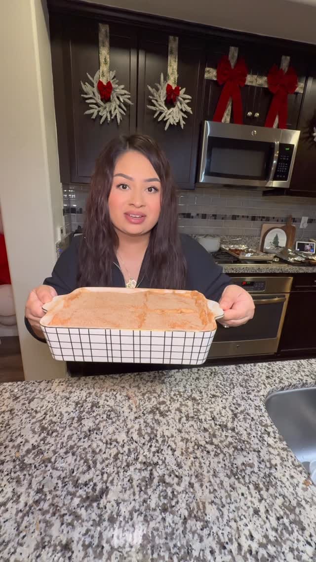 Post 5 by Vanessa T on Instagram (video)