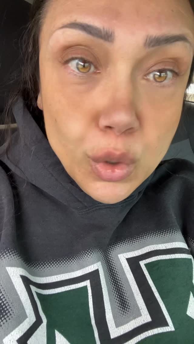 Post 3 by OG.𝐆𝐨𝐥𝐝𝐢 🧿🇨🇷 on Instagram (video)