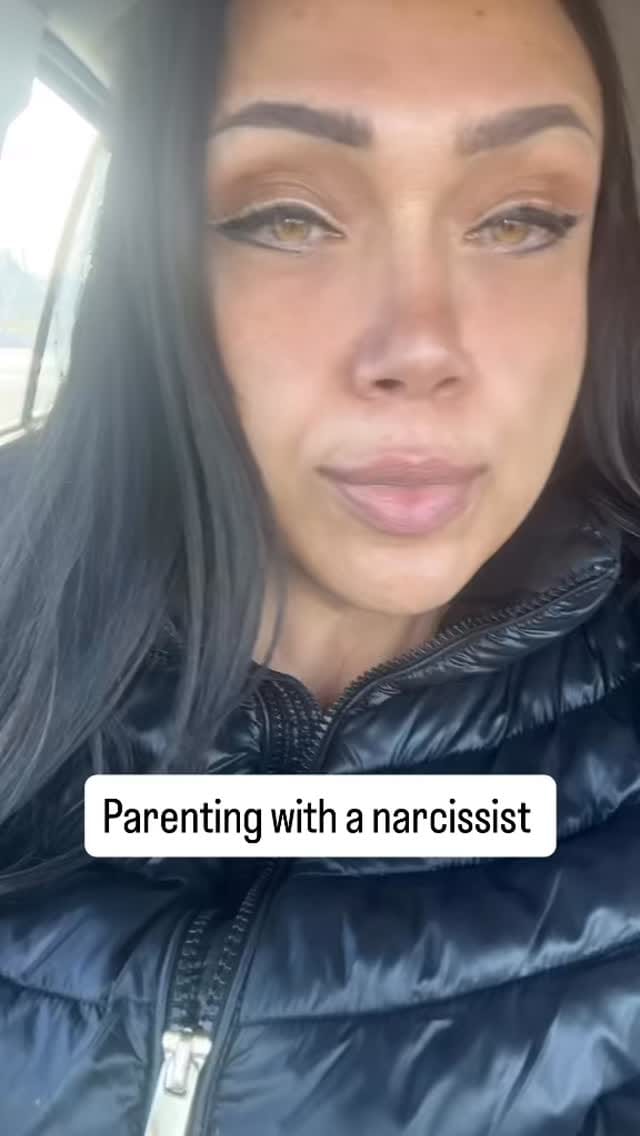 Post 7 by OG.𝐆𝐨𝐥𝐝𝐢 🧿🇨🇷 on Instagram (video)