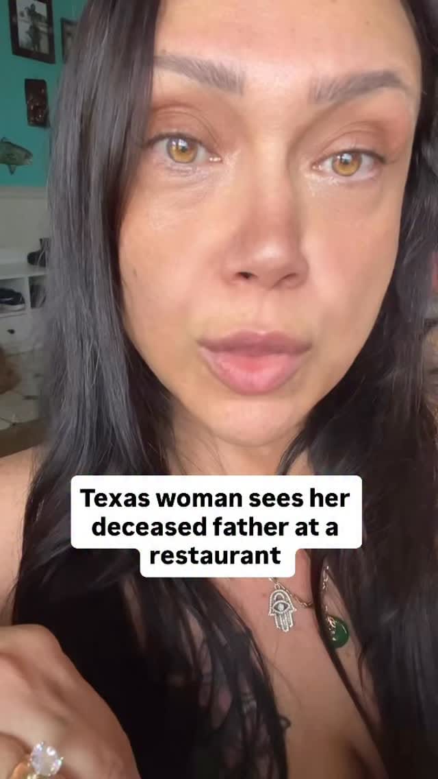 Post 2 by OG.𝐆𝐨𝐥𝐝𝐢 🧿🇨🇷 on Instagram (video)
