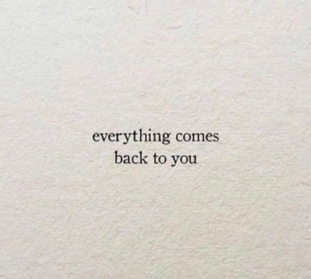 Post 5 by OG.𝐆𝐨𝐥𝐝𝐢 🧿🇨🇷 on Instagram (image)