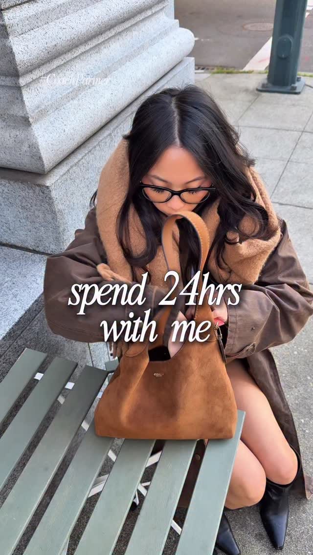 Post 1 by ANGELICA PHAM on Instagram (video)
